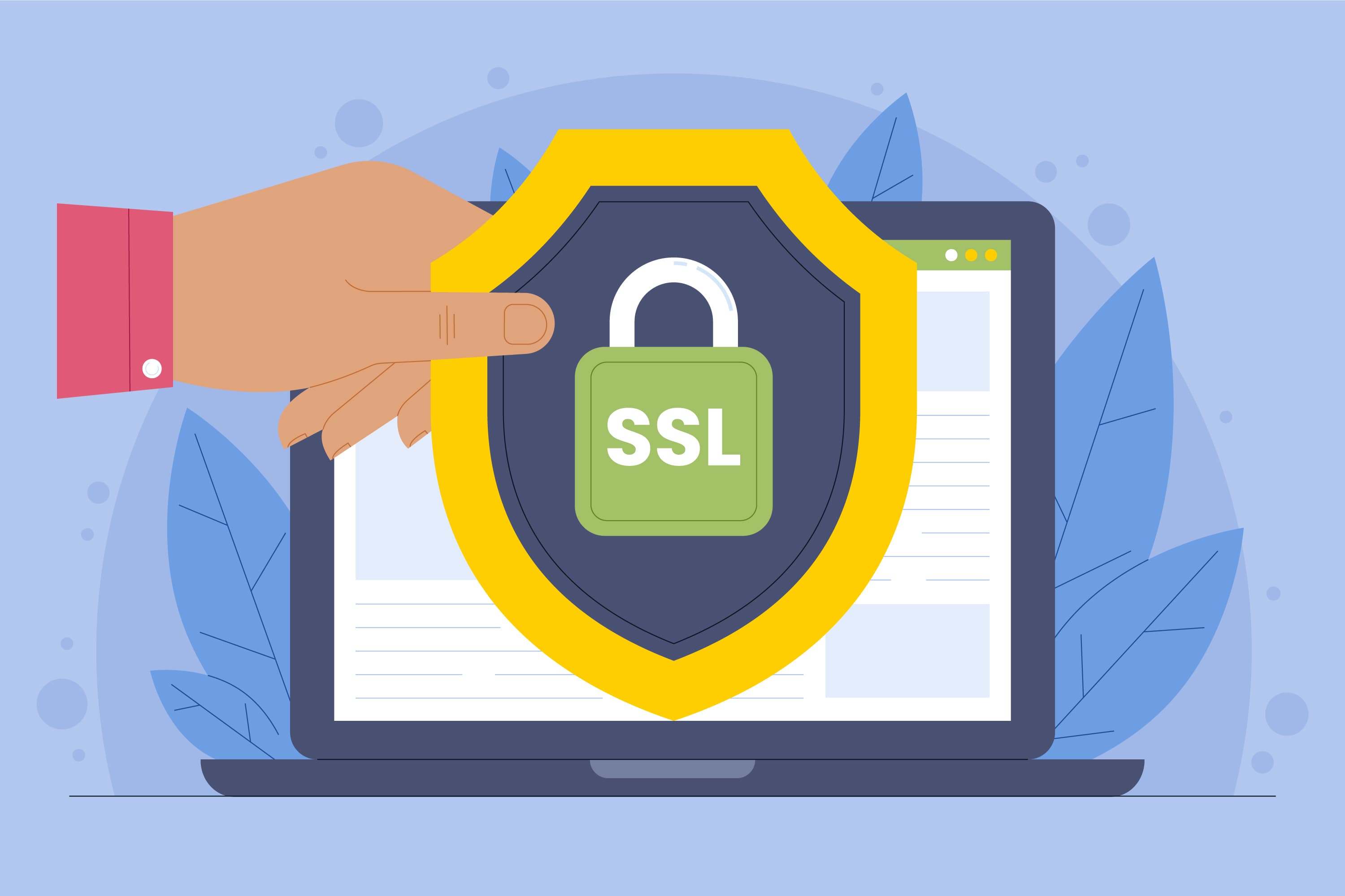 Best SSL Certificate Brands in 2026