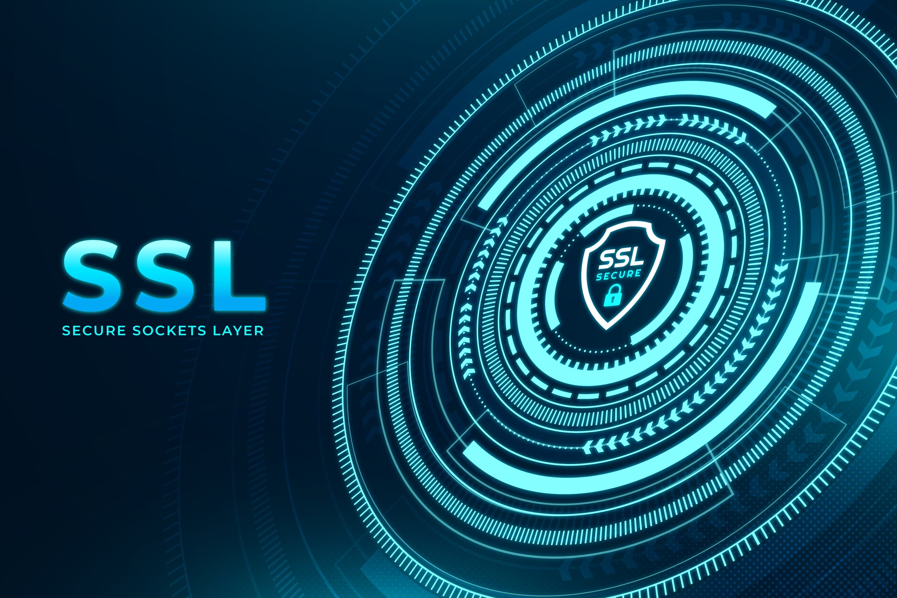 SSL Certificate Brands to Avoid in 2026