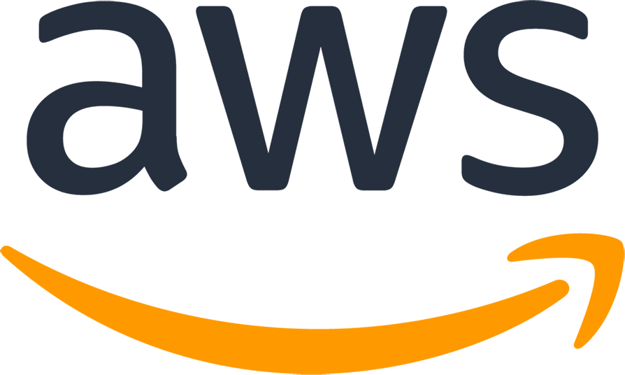 AWS logo