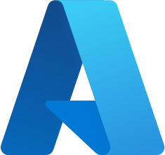Azure logo